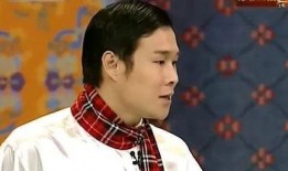 知情人爆料小沈阳视频,揭秘背后惊人真相