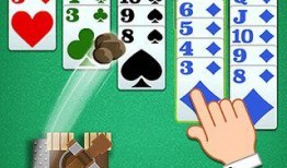 娱乐爆料纸牌塔,揭秘娱乐圈幕后纸牌游戏