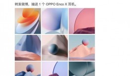 爆料制作棉签视频大全,视频大全带你走进神奇世界