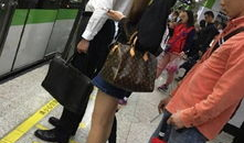 偷拍最新事件爆料图片