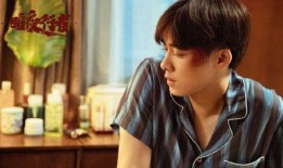 李易峰暗夜行者爆料视频,独家爆料视频深度解析