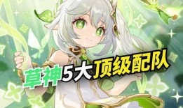 草神爆料动画图片大全视频,揭秘角色魅力与剧情亮点