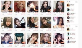 娱乐吃瓜酱陪玩在线观看,揭秘娱乐圈幕后故事