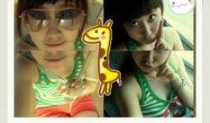 安妮公主最新爆料视频大全,最新爆料视频大盘点