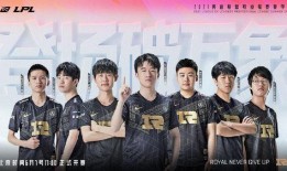 三点四卡池最新爆料图片,神秘角色曝光，精彩内容抢先看！