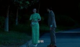 在线观看 小楼,穿越时空的奇幻之旅