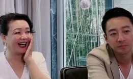 孟贺爆料张兰满嘴脏话视频,真实还原现场引发热议