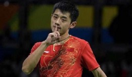 为啥爆料张继科呢视频没有了,揭秘“为啥爆料张继科”视频消失之谜