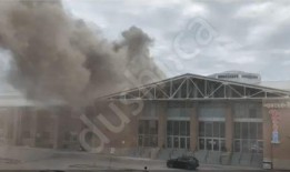 太古广场爆料视频,揭秘神秘事件背后的真相