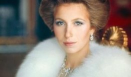 安妮公主最新爆料视频大全,最新爆料视频大盘点