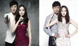 娱乐红人馆爆料罗晋唐嫣,娱乐红人馆独家爆料