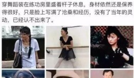 爆料儿子谈恋爱视频下载,儿子恋爱视频意外曝光，甜蜜瞬间引网友热议