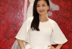 张庭爆料娱乐圈视频,张庭亲曝内幕，独家视频曝光惊人真相