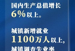 邦泰爆料最新消息新闻报道,最新消息揭露重大新闻事件！”