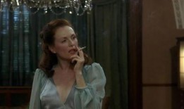 爱欲春欲在线观看,一场跨越时空的激情之旅