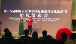 罗平新闻爆料,揭秘当地热点事件背后真相