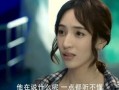 谁爆料唐明的视频最新版,揭秘背后惊人真相