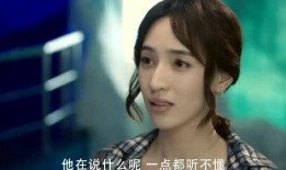 谁爆料唐明的视频最新版,揭秘背后惊人真相