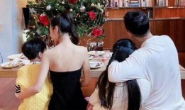 汪小菲女友爆料事件视频,事件真相揭秘！”