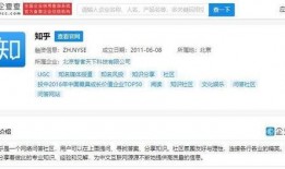 今日关注爆料都采纳吗知乎,全面解析热门话题背后的真相