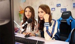 爆料生五胎网红视频大全,视频大全带你领略育儿日常