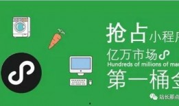 小程序最新爆料热点