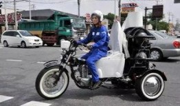 五华摩托车最新爆料新闻,神秘新车型即将亮相，性能参数曝光引关注”