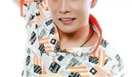 乐凡最新爆料消息视频,揭秘视频背后的惊人真相