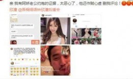 荔枝娱乐爆料事件真相视频,揭秘事件背后真相