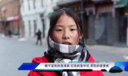 研在线观看,探索学术资源，助力学术成长
