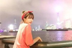 女主播爆料闺蜜视频大全,揭秘娱乐圈背后的惊人真相