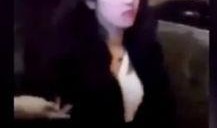 小三在哪里爆料的视频啊,揭秘婚姻背后的惊人真相