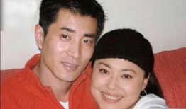 李菁菁最新爆料前夫,情感纠葛再掀波澜