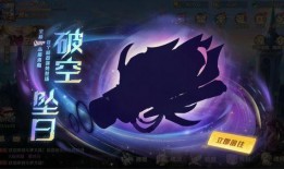 暗器小舞爆料视频在线观看,揭秘神秘暗器世界