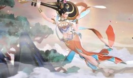 遇见飞天爆料视频,遇见飞天爆料视频背后的神秘世界