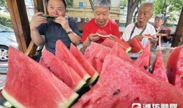 原平吃瓜最新事件爆料是真的吗,最新爆料真相揭秘