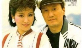 娱乐大爆料谢贤视频,娱乐圈不为人知的幕后故事