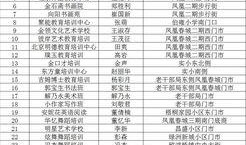 石家庄近期爆料新闻,警方全力追查真相