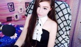 八卦主播最新爆料木森,木森背后的惊人真相