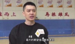 央视爆料莫兰德视频回放,莫兰德事件视频回放，真相大白