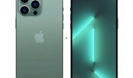 苹果14最新爆料配色机,全新视觉盛宴，哪一款是你的菜？