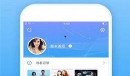 最新爆料软件下载免费大全,一网打尽必备神器