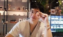 娱乐圈九个爆料,揭秘明星背后的惊人真相