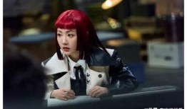 娱乐爆料邢菲是哪一期,娱乐爆料揭秘哪一期精彩瞬间