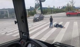 同城车祸最新爆料电话,惊心动魄的生死瞬间！