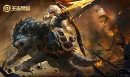 成吉思汗王者最新爆料,最新爆料揭示传奇一生