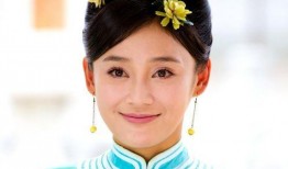 刘嘉欣爆料视频大全,揭秘娱乐圈幕后真相