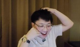 大佬爆料四姐视频,揭秘背后惊人真相