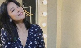 娱乐爆料马思纯是谁啊,娱乐爆料中的璀璨明星