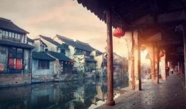 女子爆料西塘视频,揭开背后惊人内幕